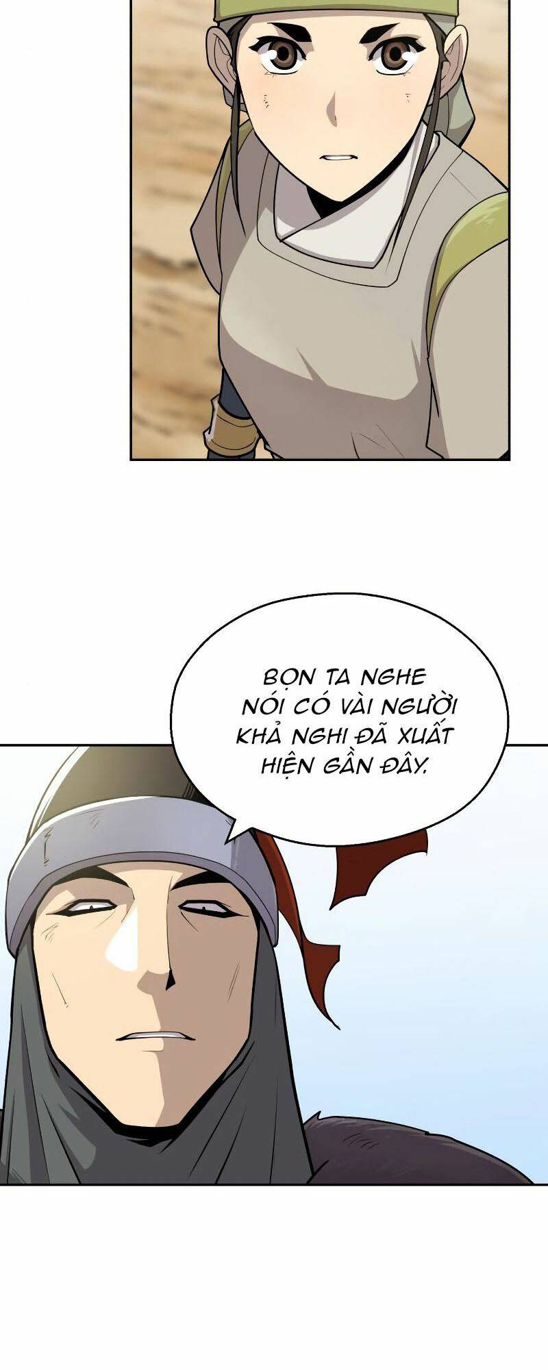 Chương 12 - Trang 11