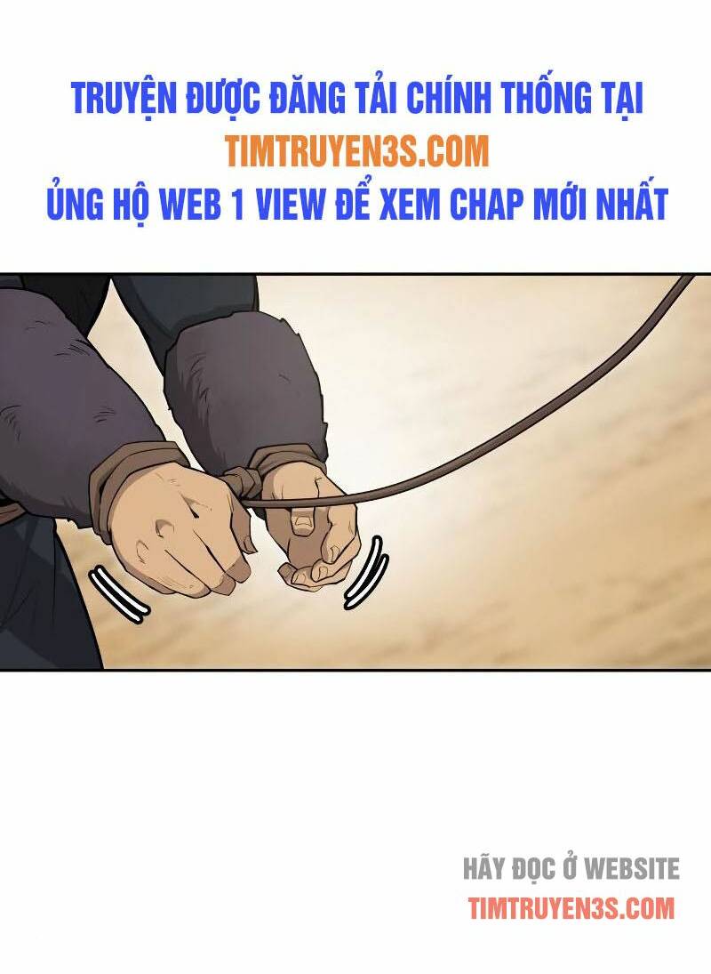 Chương 12 - Trang 13