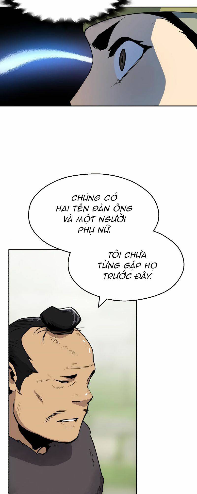 Chương 12 - Trang 15
