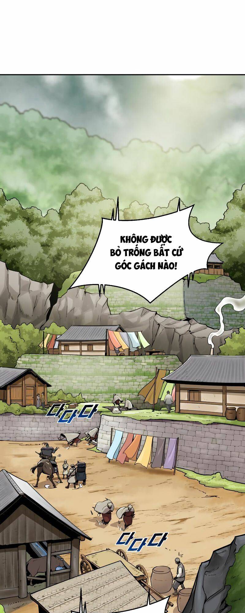 Chương 12 - Trang 20