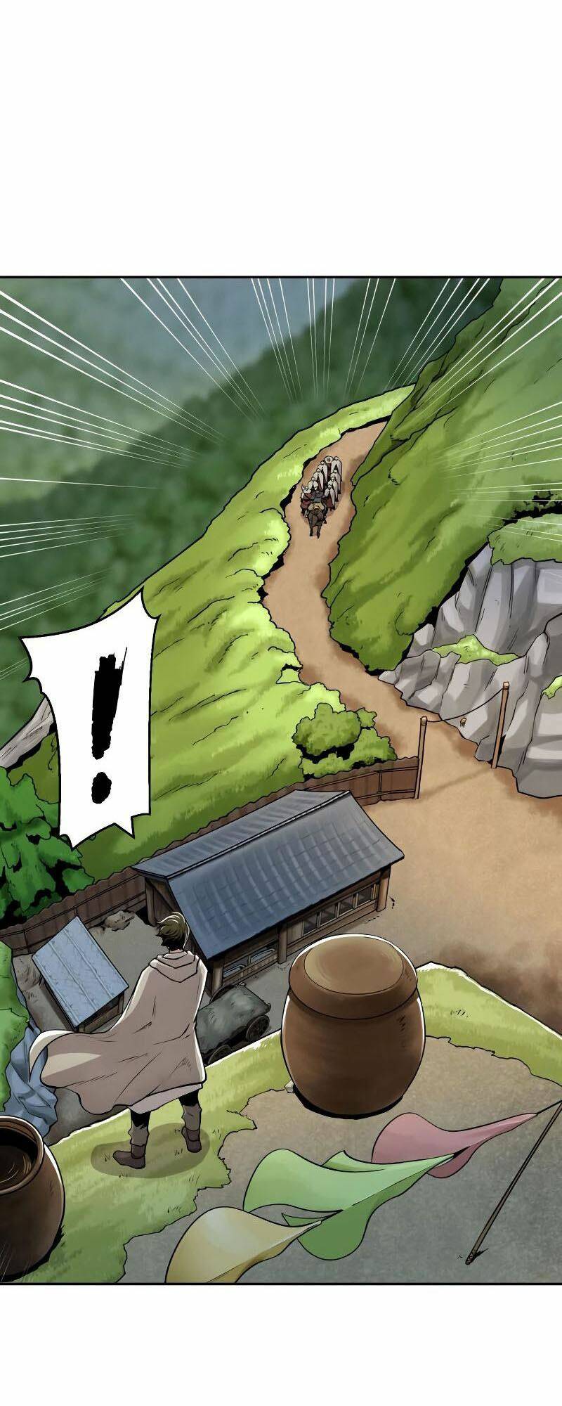 Chương 12 - Trang 3