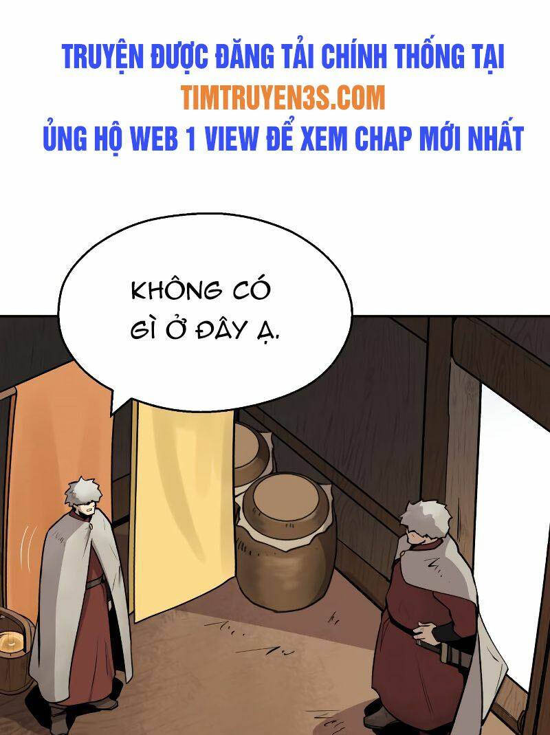 Chương 12 - Trang 25