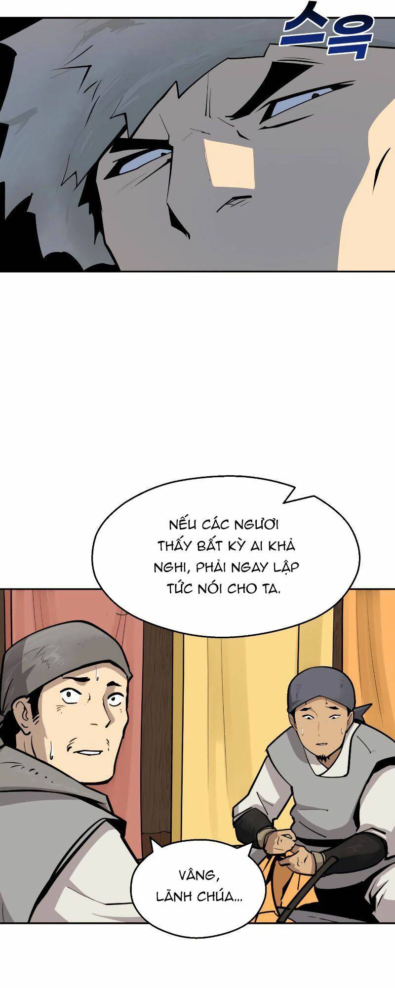Chương 12 - Trang 27