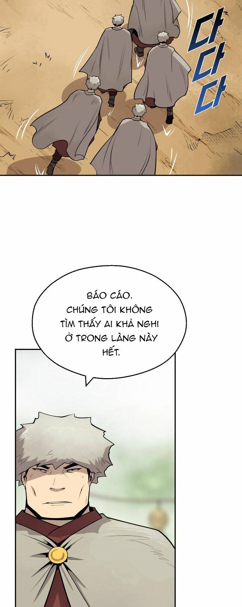 Chương 12 - Trang 30