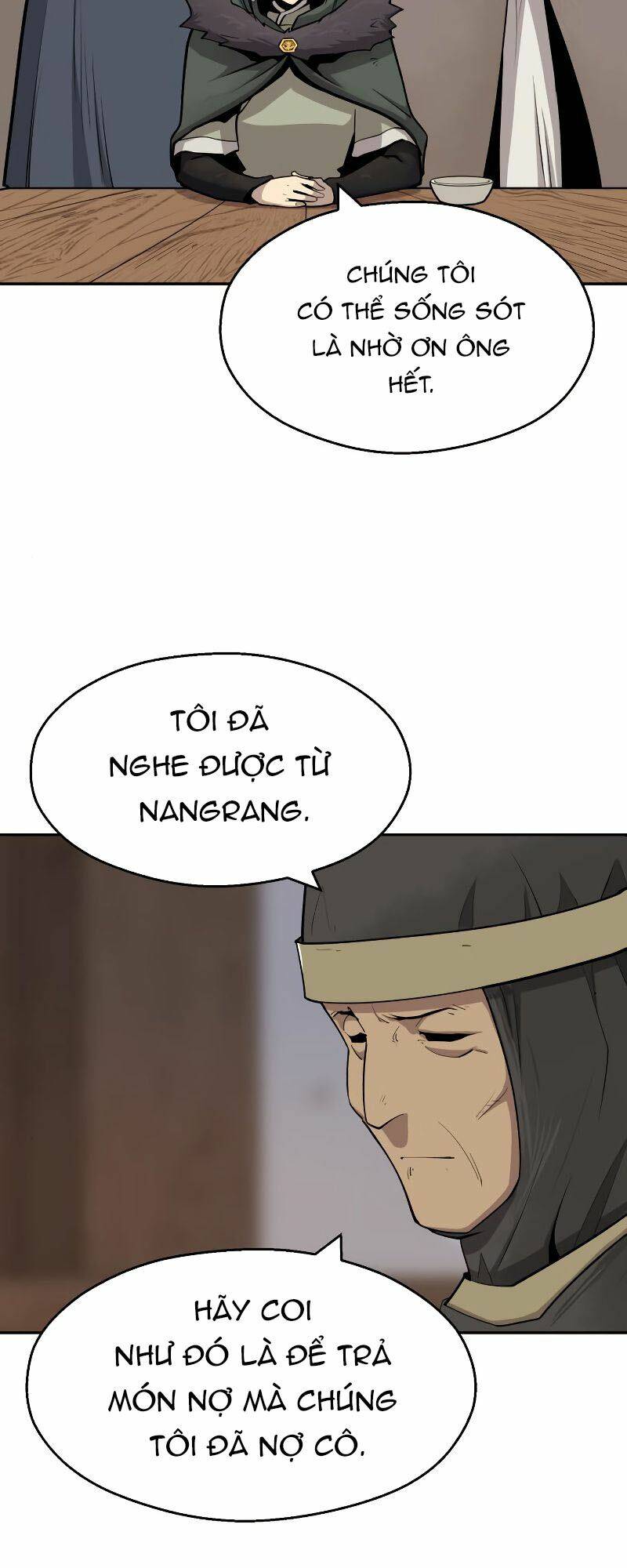 Chương 12 - Trang 47