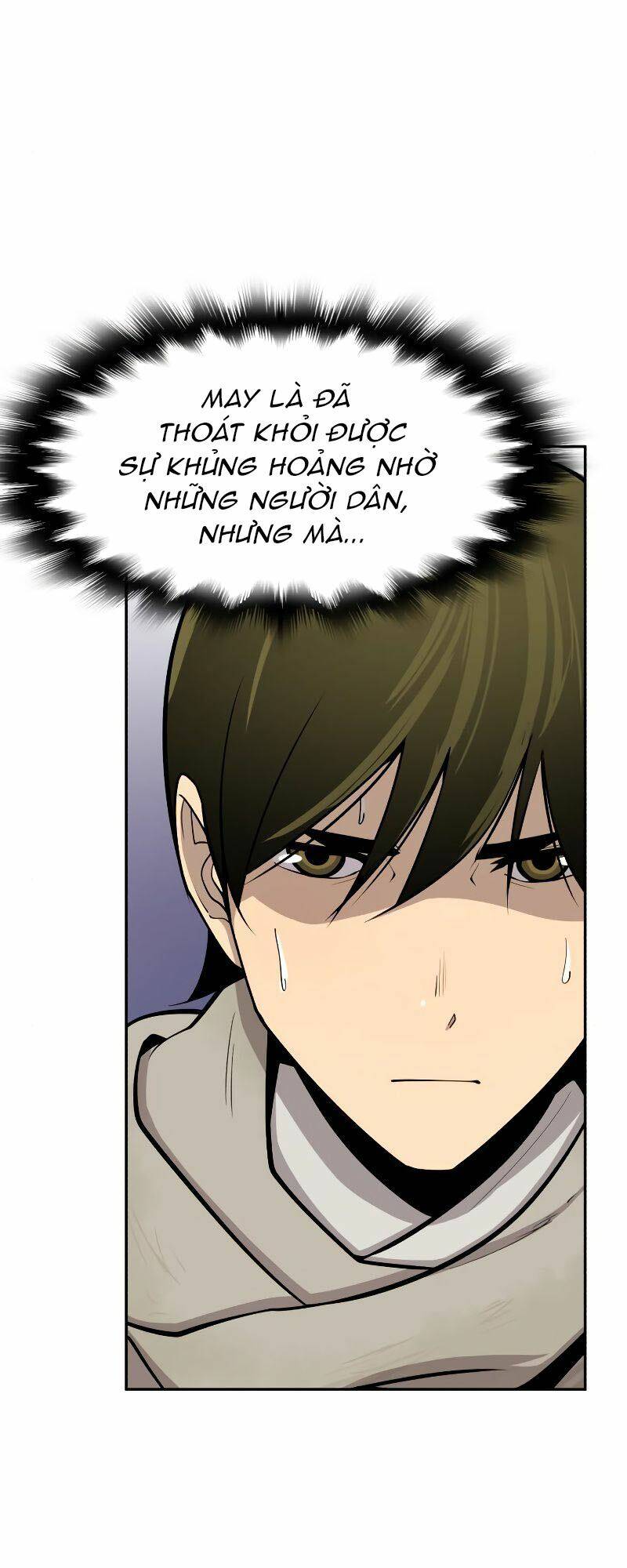 Chương 12 - Trang 48