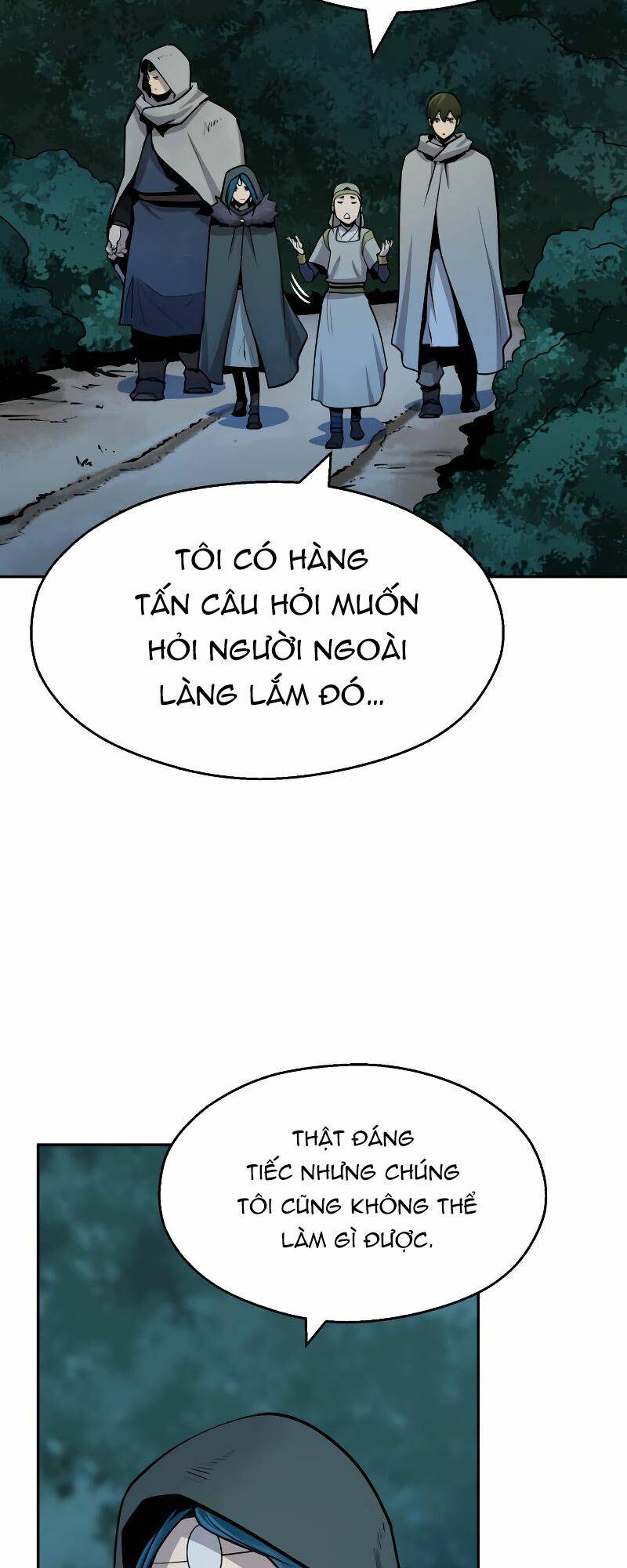 Chương 12 - Trang 62
