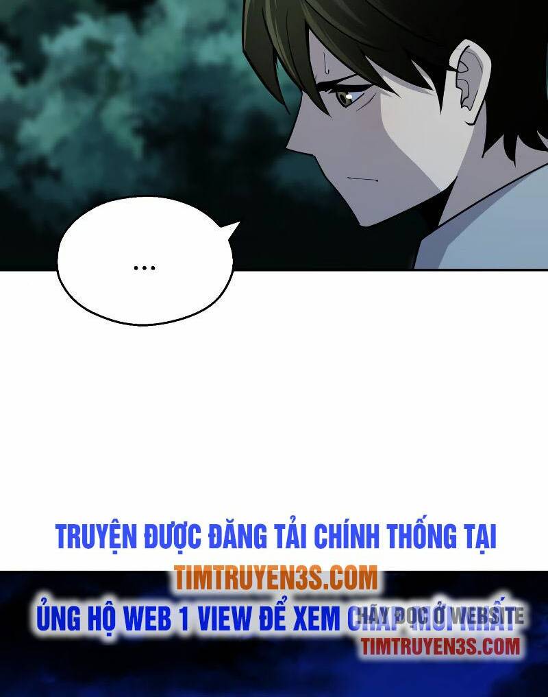 Chương 12 - Trang 64