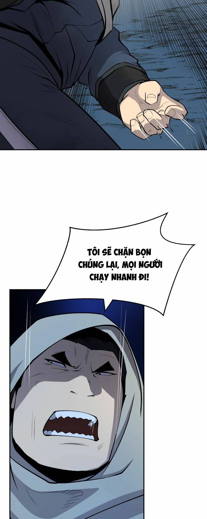 Chương 12 - Trang 74