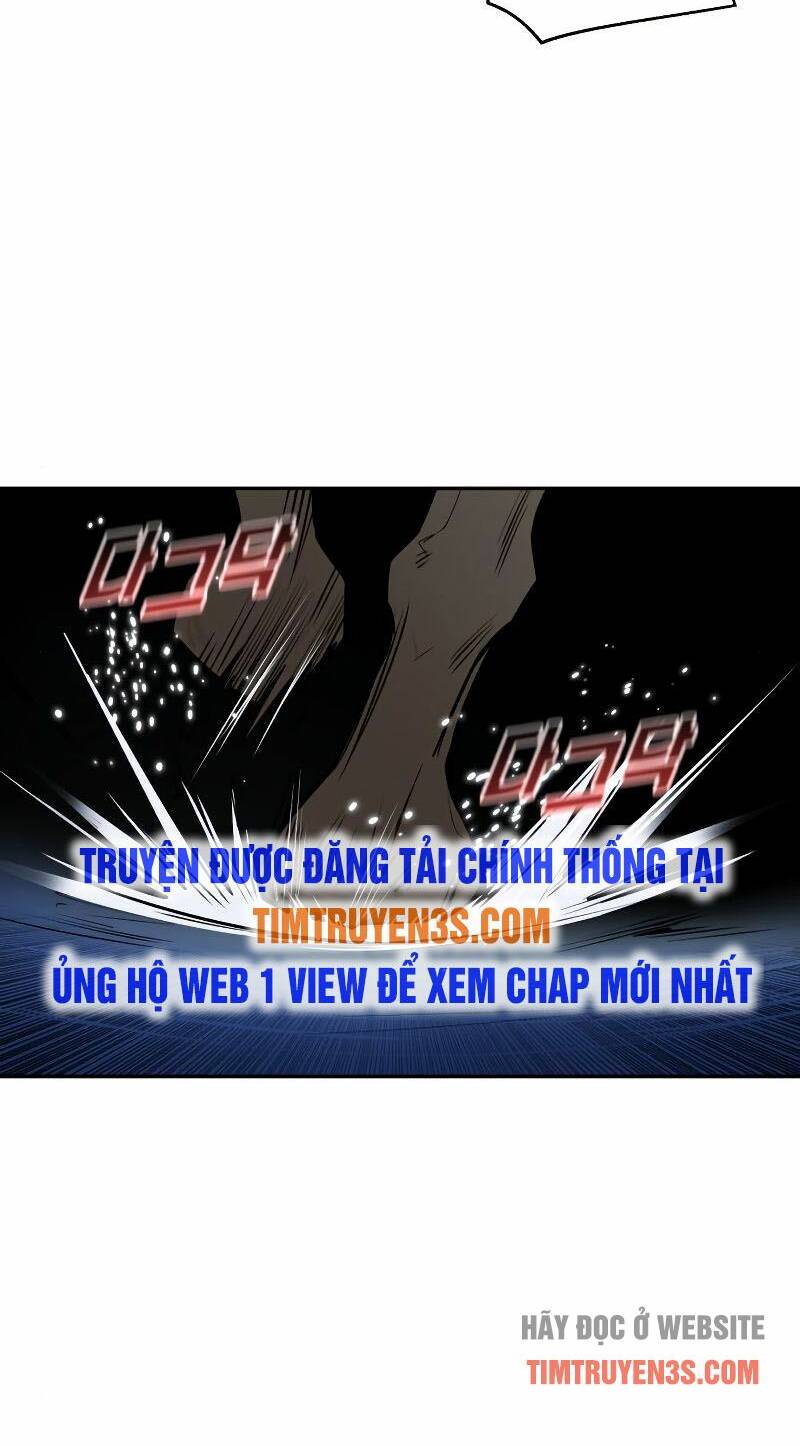 Chương 12 - Trang 76
