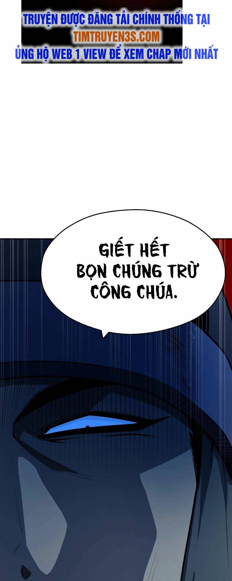 Chương 12 - Trang 79