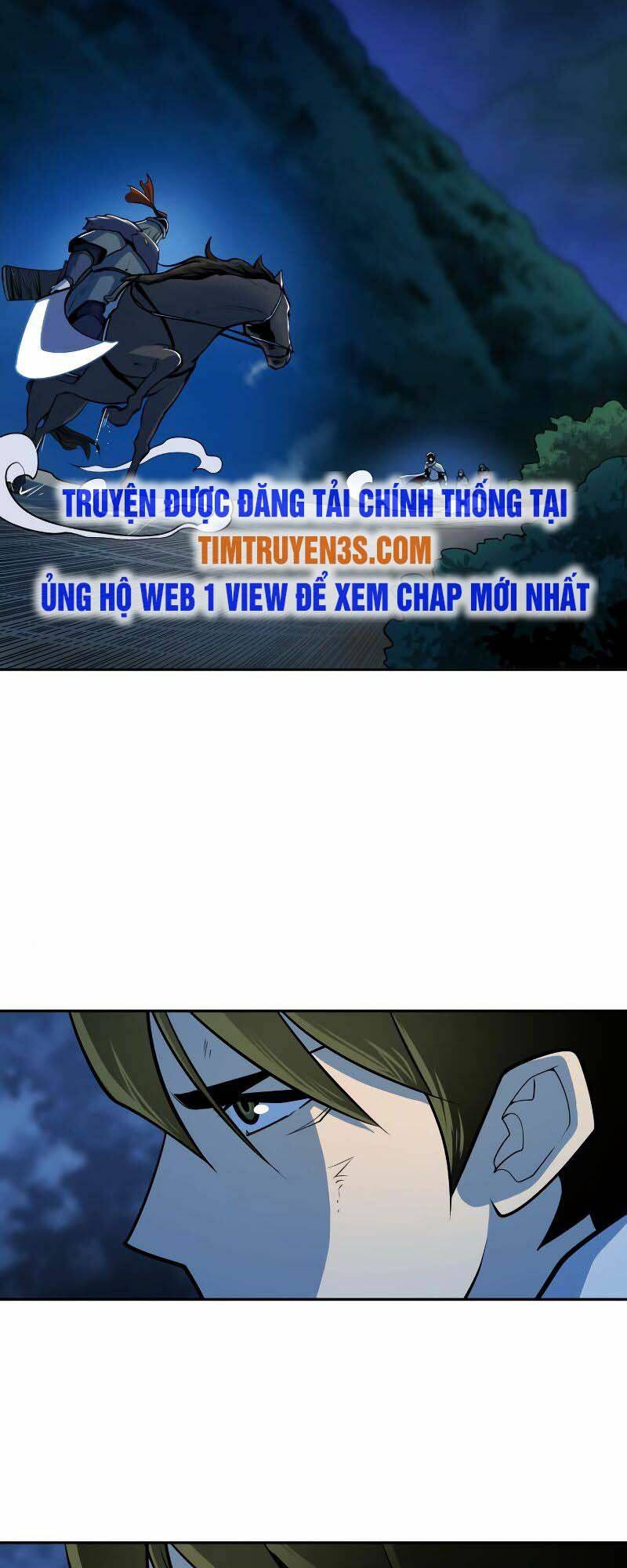 Chương 13 - Trang 13
