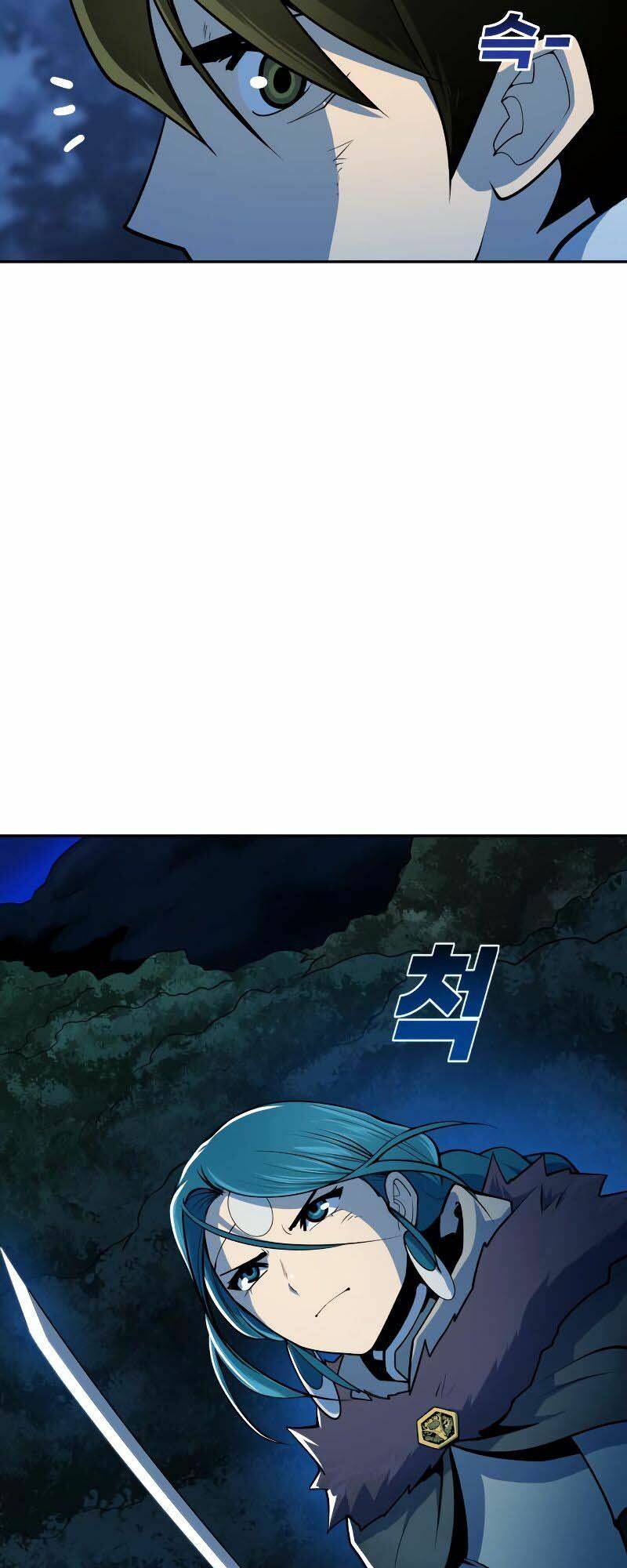 Chương 13 - Trang 14