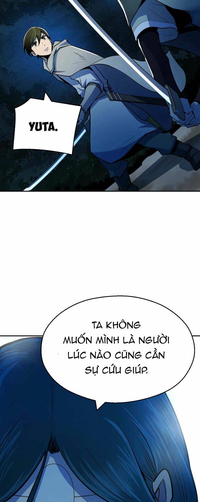 Chương 13 - Trang 15