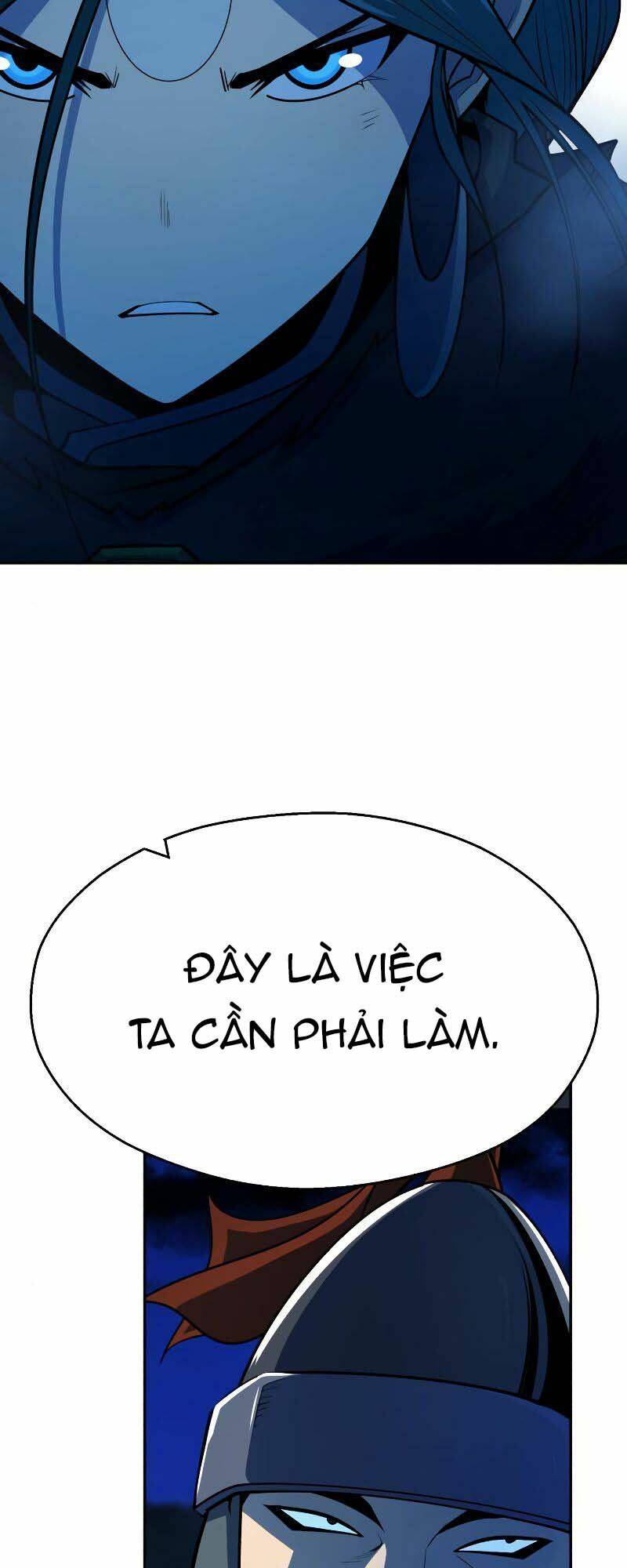 Chương 13 - Trang 16
