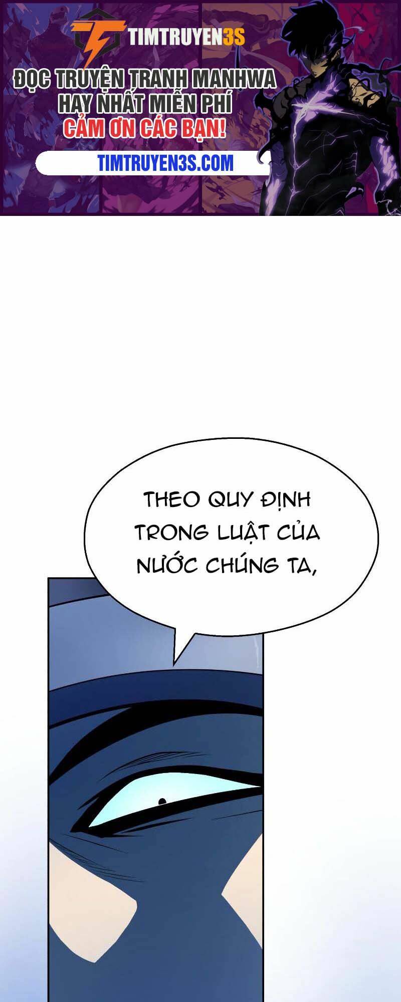 Chương 13 - Trang 3