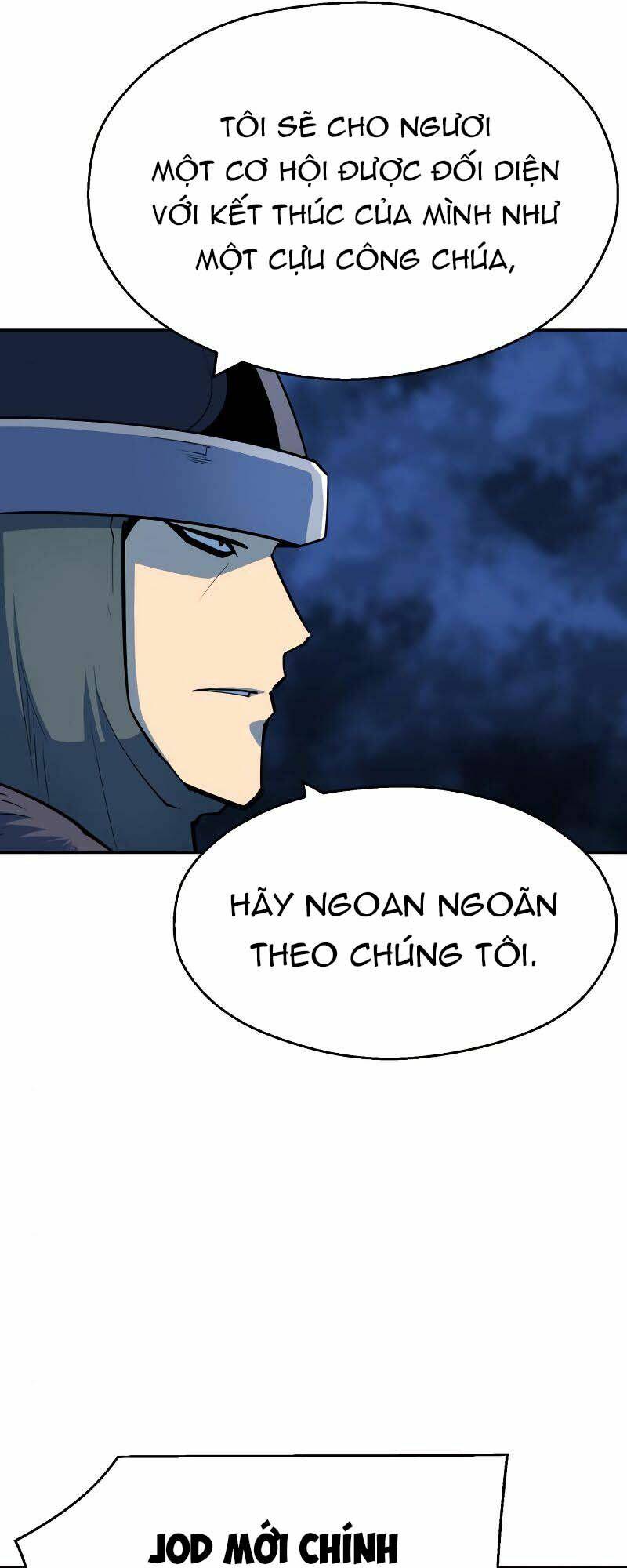 Chương 13 - Trang 21
