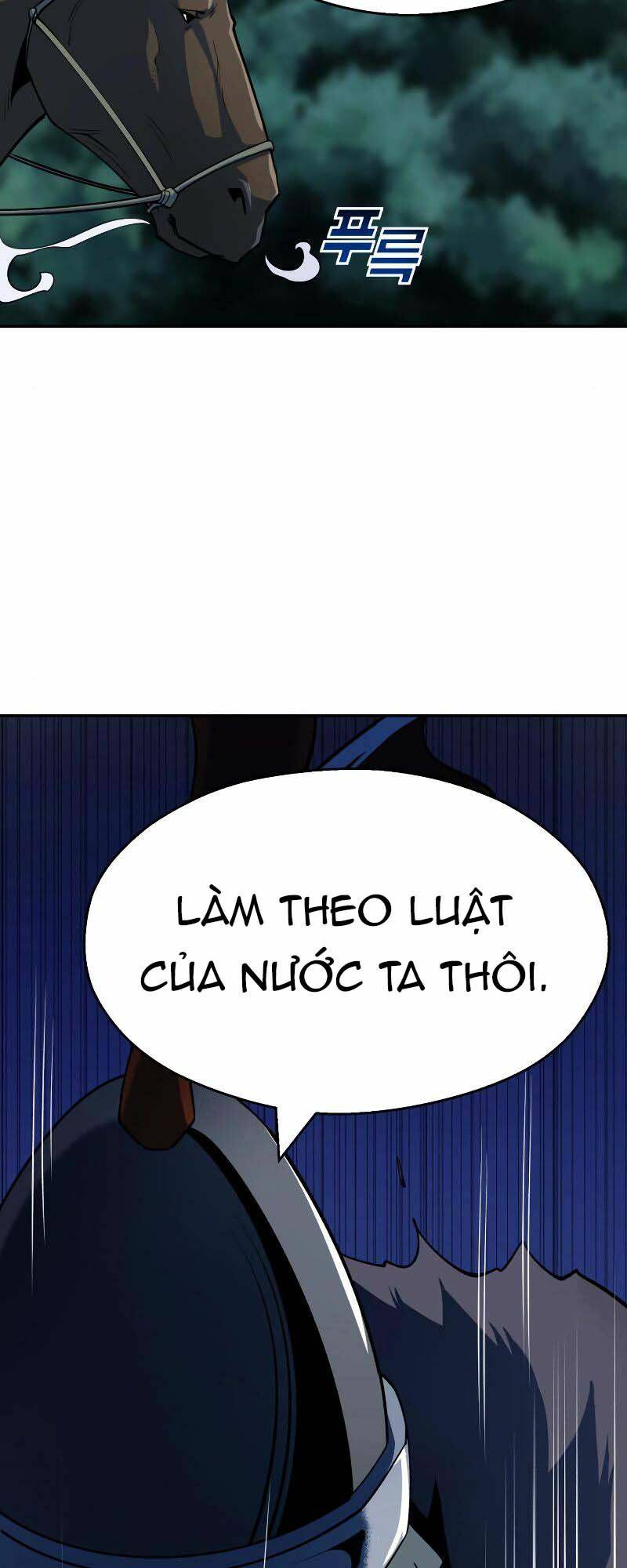 Chương 13 - Trang 24