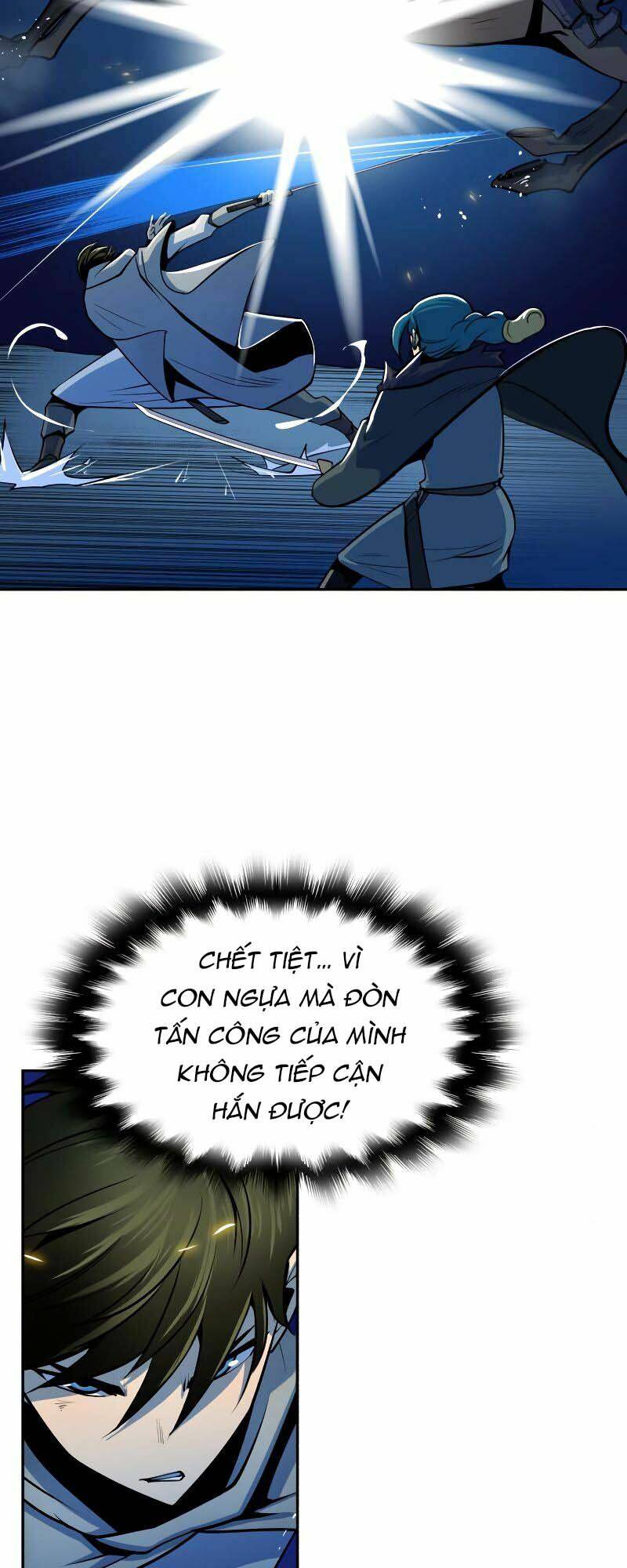 Chương 13 - Trang 26