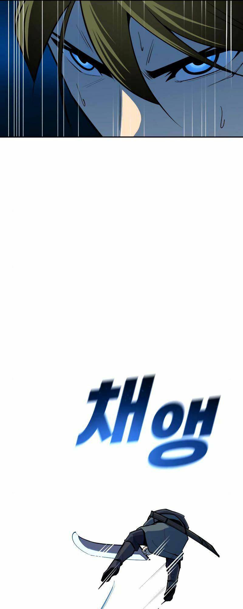 Chương 13 - Trang 39