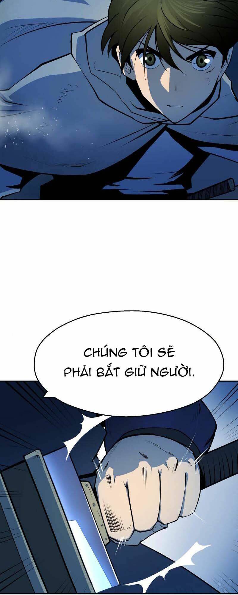 Chương 13 - Trang 5