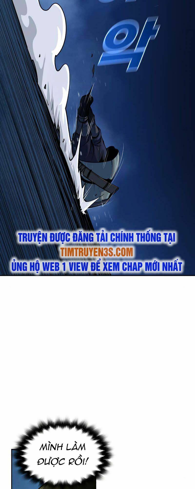 Chương 13 - Trang 41
