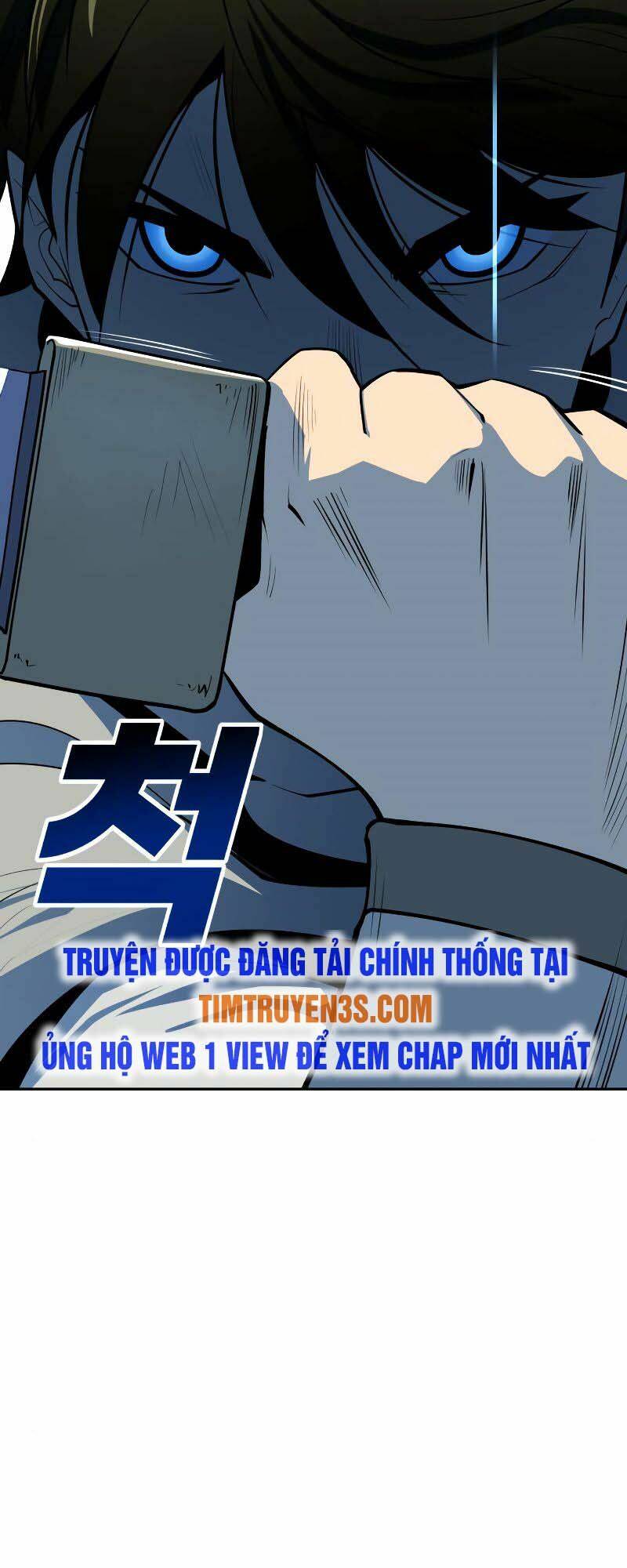 Chương 13 - Trang 60