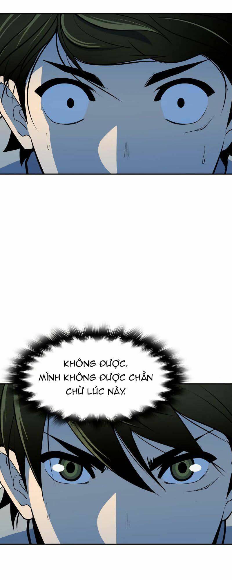 Chương 13 - Trang 75