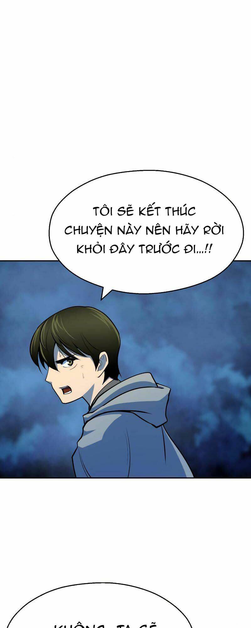 Chương 13 - Trang 76