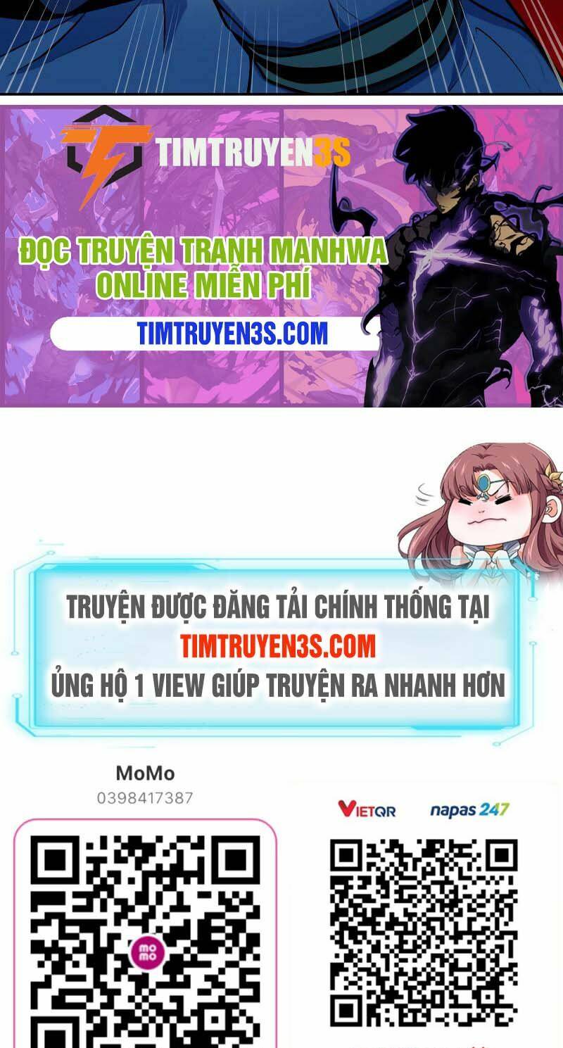 Chương 13 - Trang 83