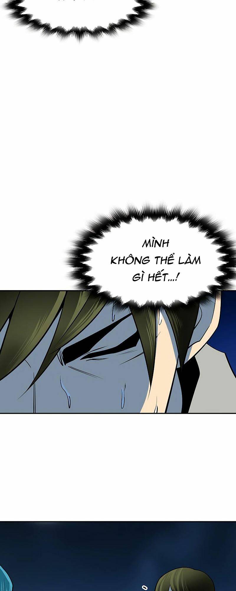 Chương 14 - Trang 11