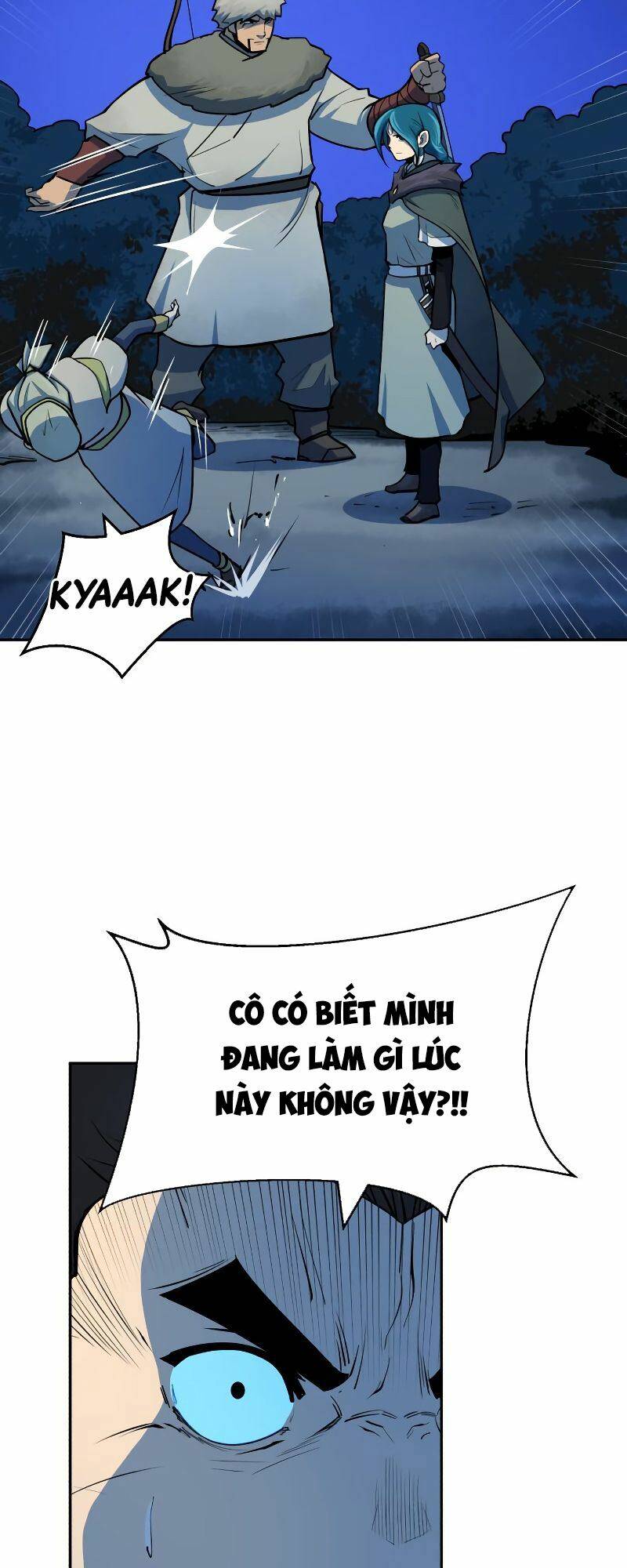 Chương 14 - Trang 18