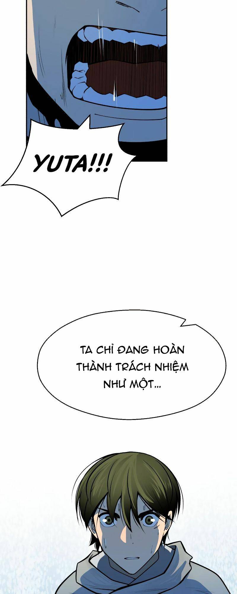Chương 14 - Trang 19