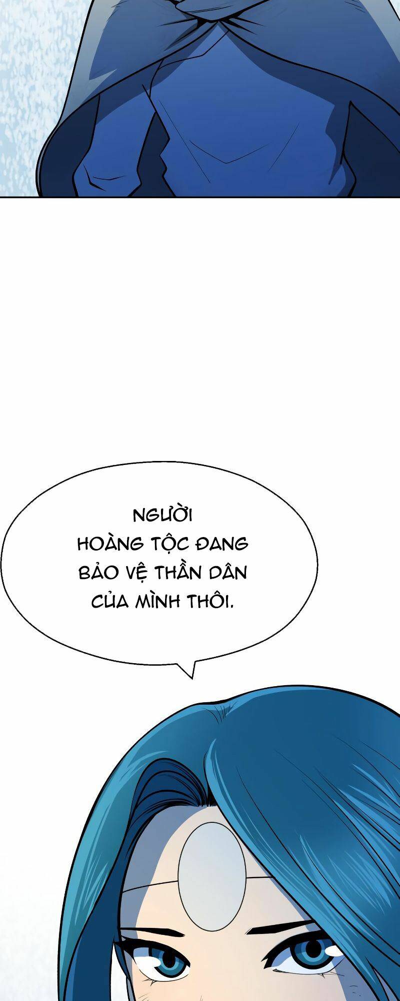 Chương 14 - Trang 20