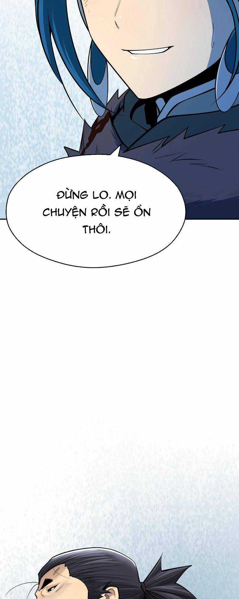 Chương 14 - Trang 21