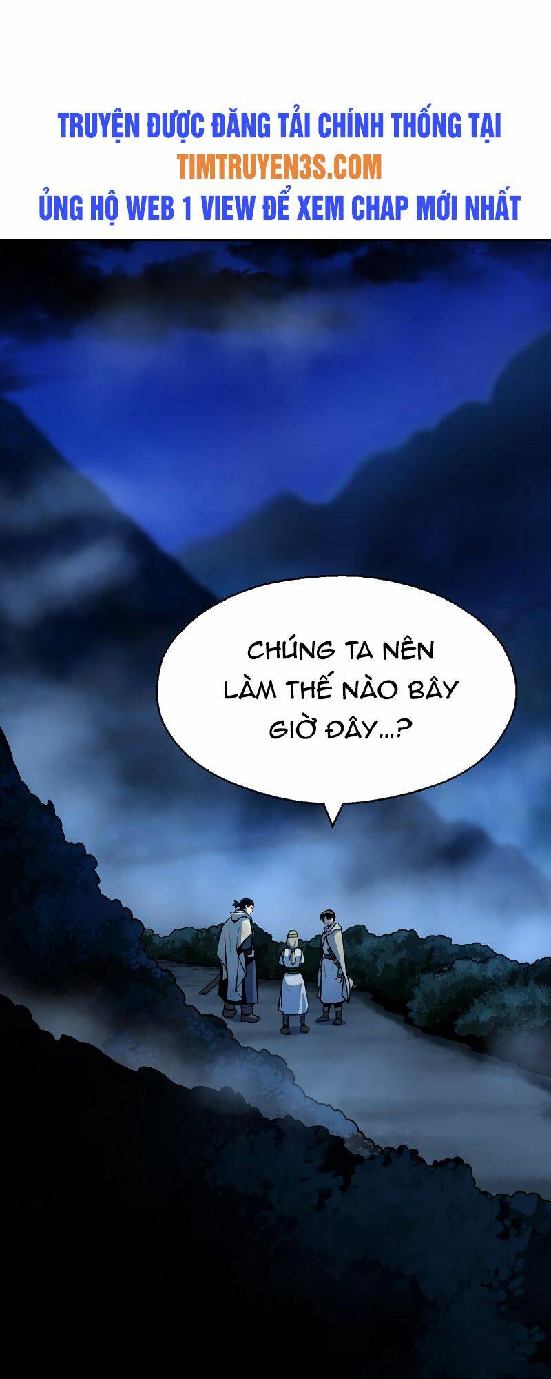 Chương 14 - Trang 23