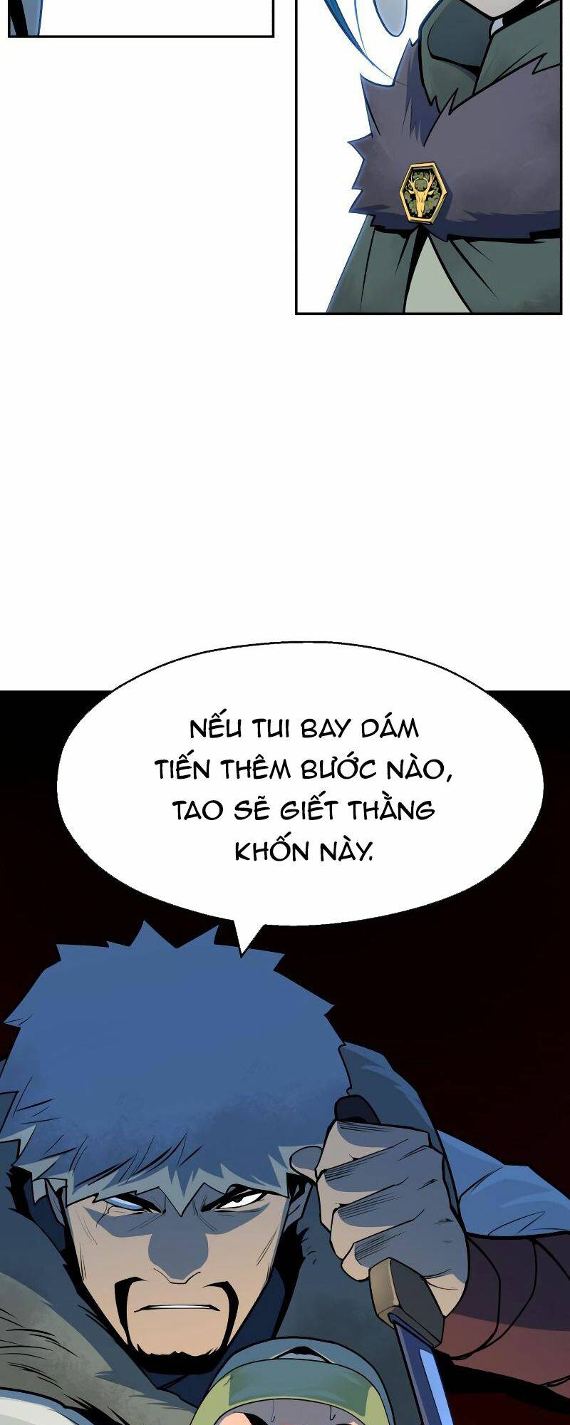 Chương 14 - Trang 4