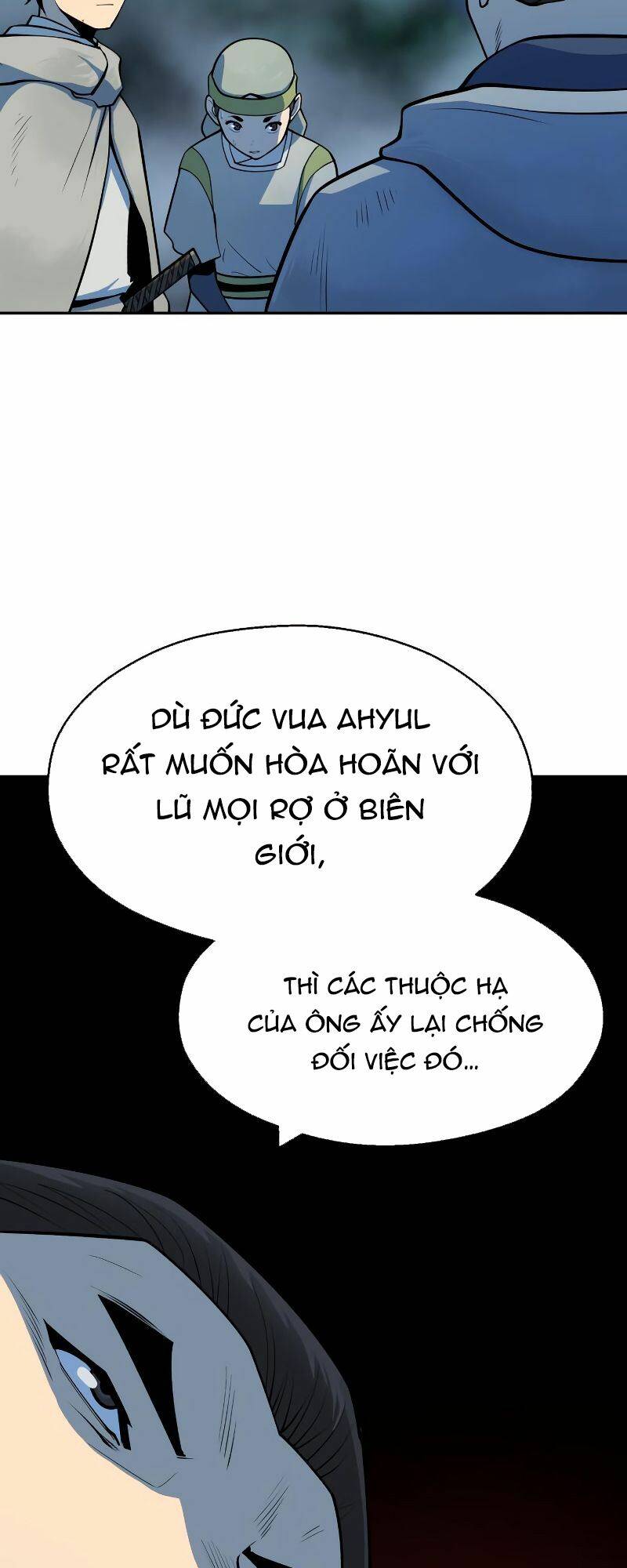 Chương 14 - Trang 31