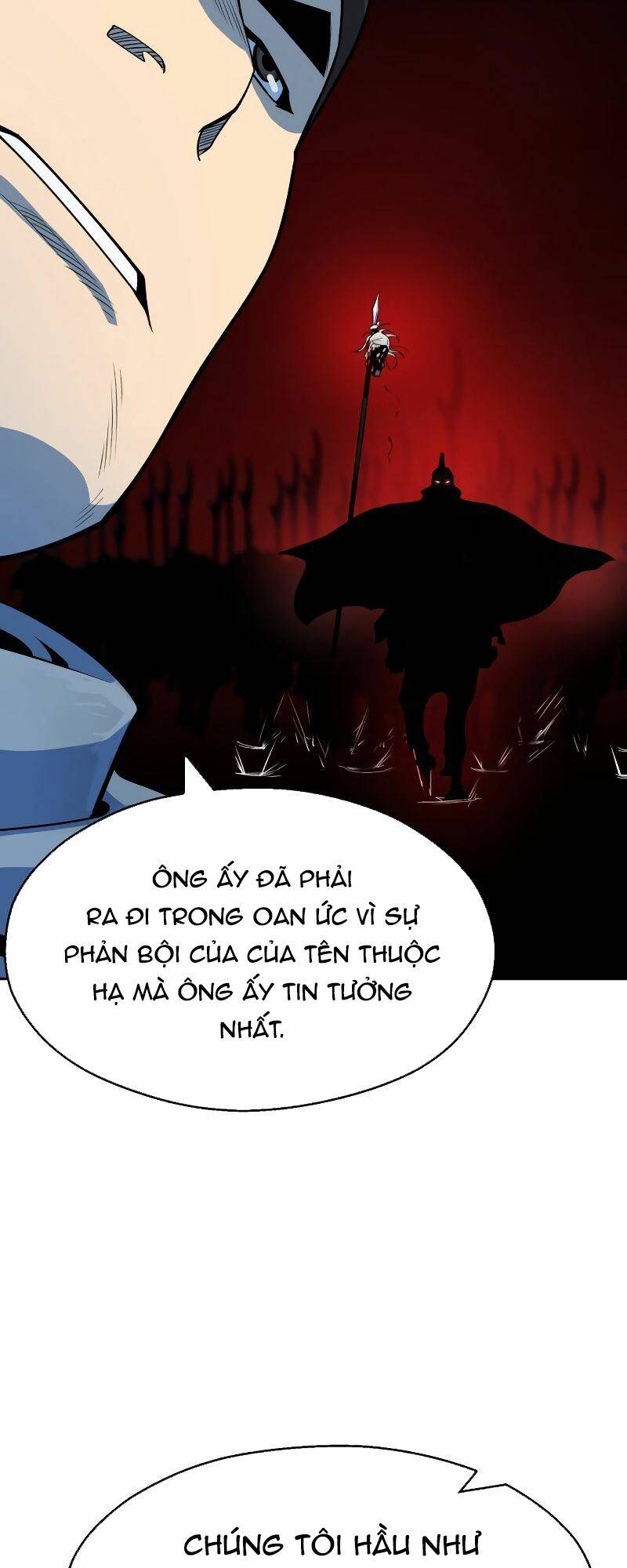 Chương 14 - Trang 32
