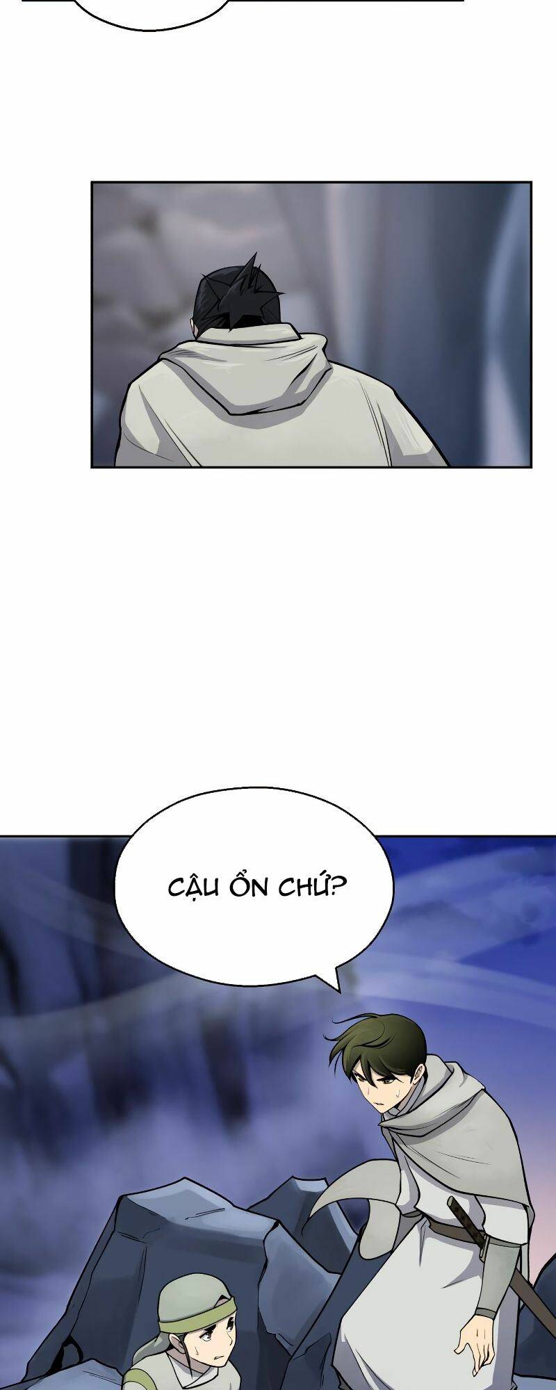 Chương 14 - Trang 42