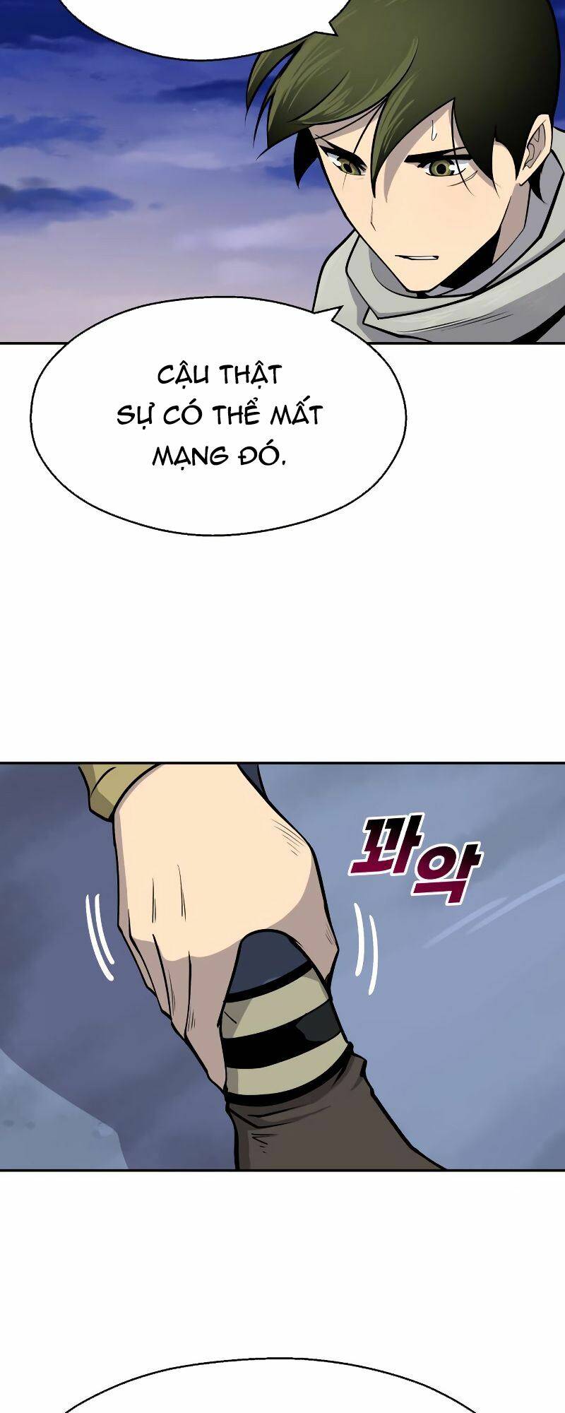 Chương 14 - Trang 44