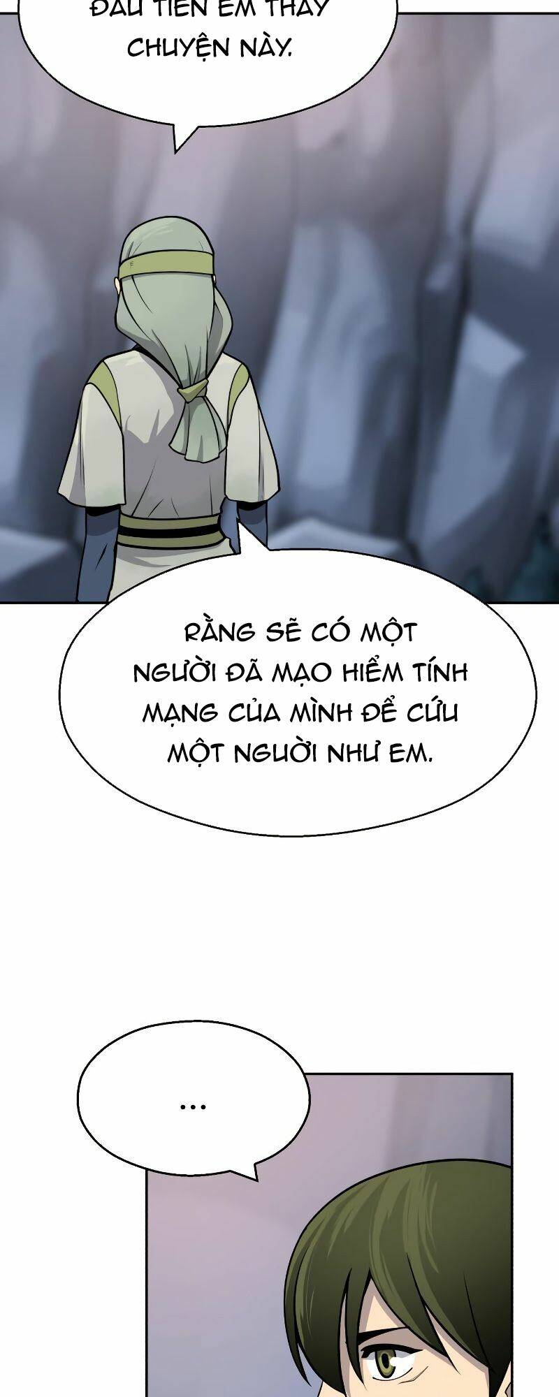 Chương 14 - Trang 46