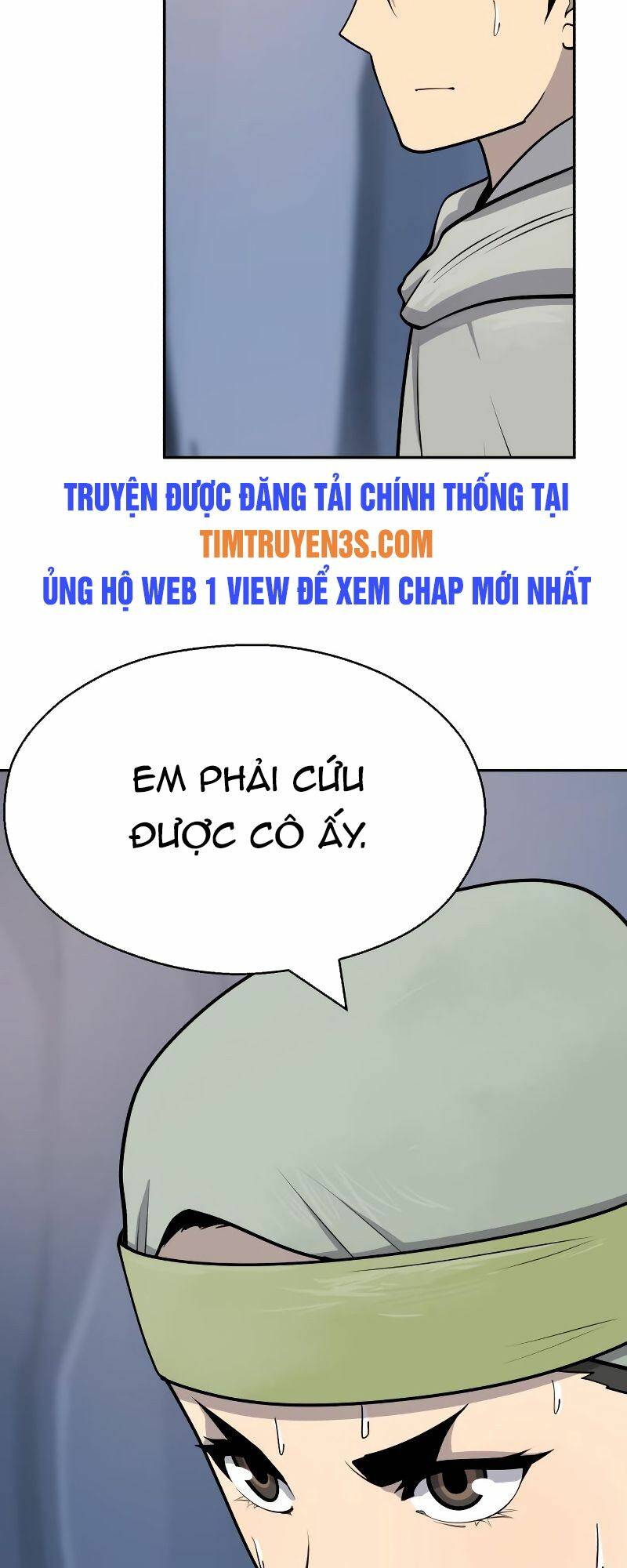 Chương 14 - Trang 47