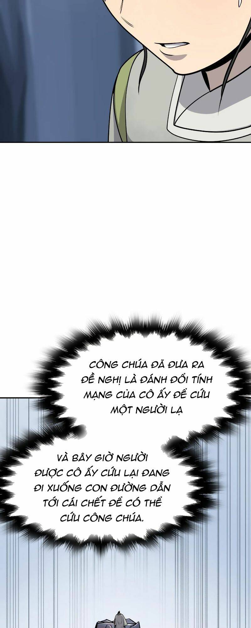 Chương 14 - Trang 48