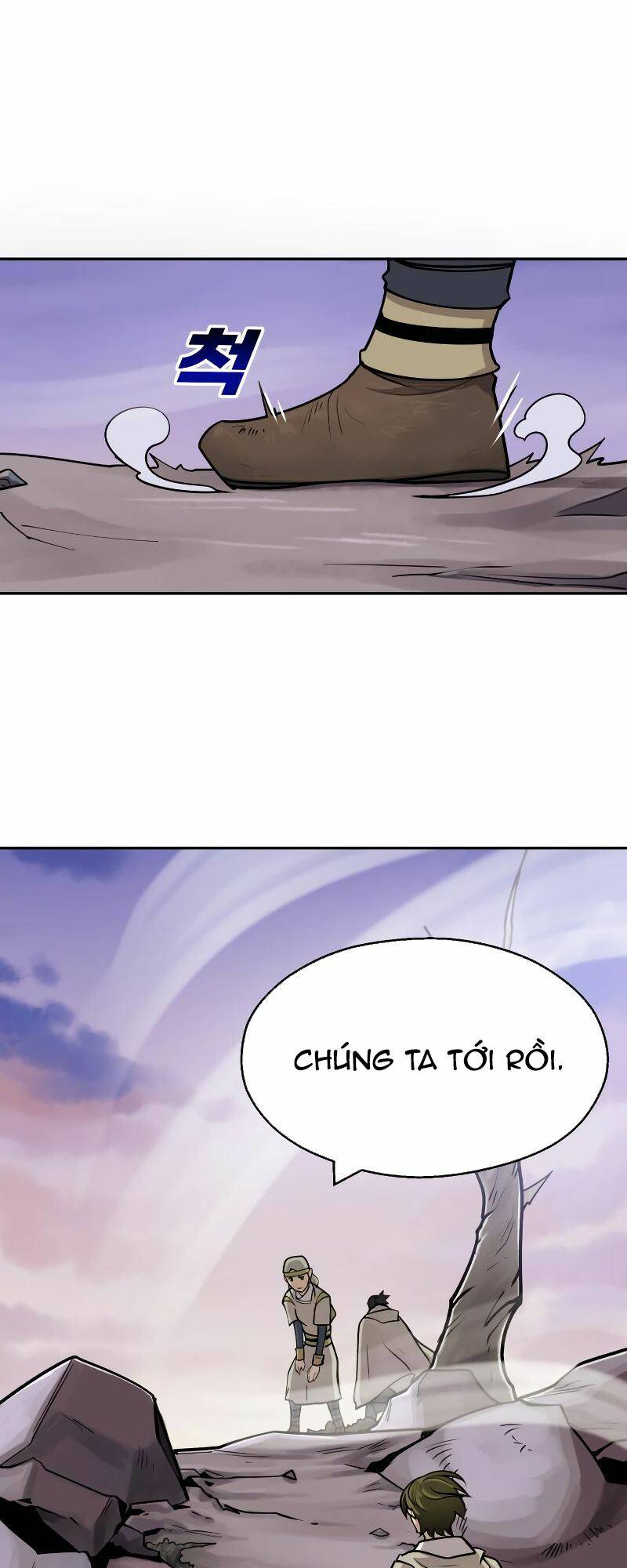 Chương 14 - Trang 51