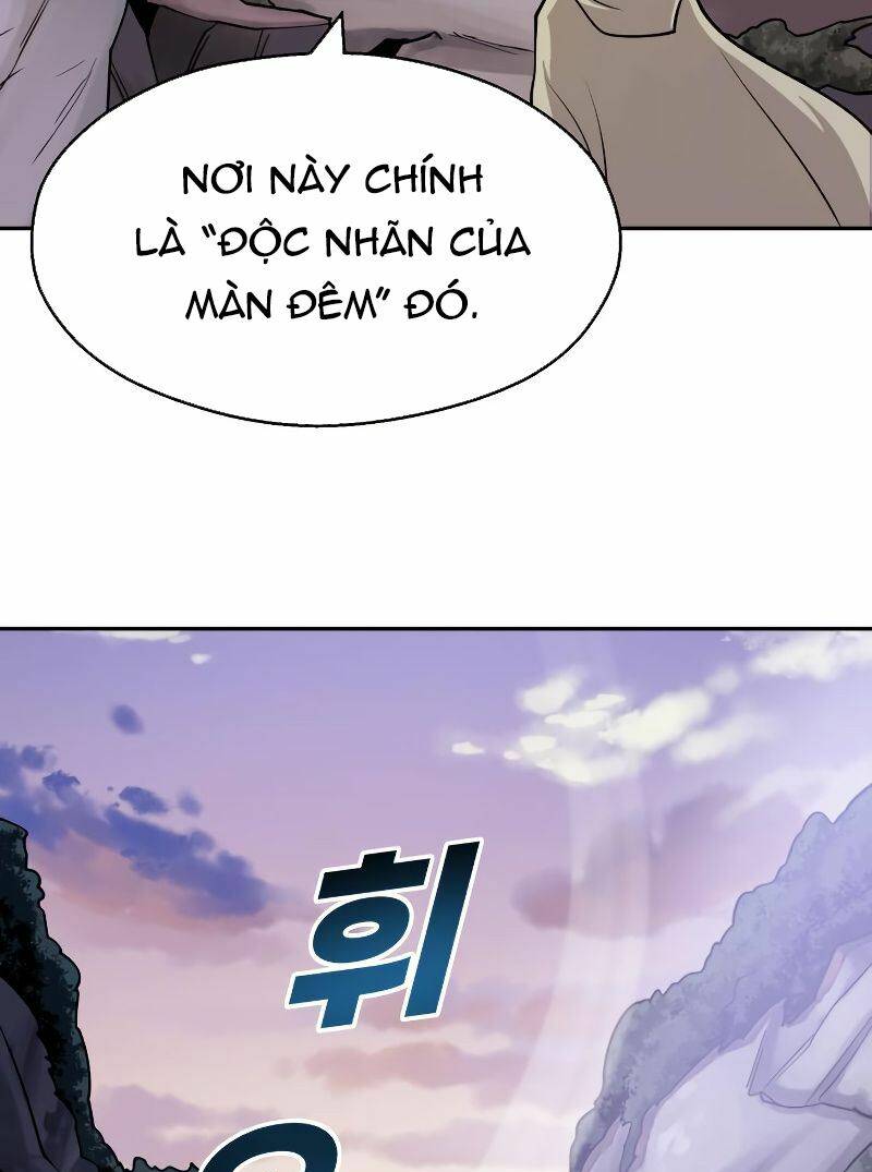 Chương 14 - Trang 52