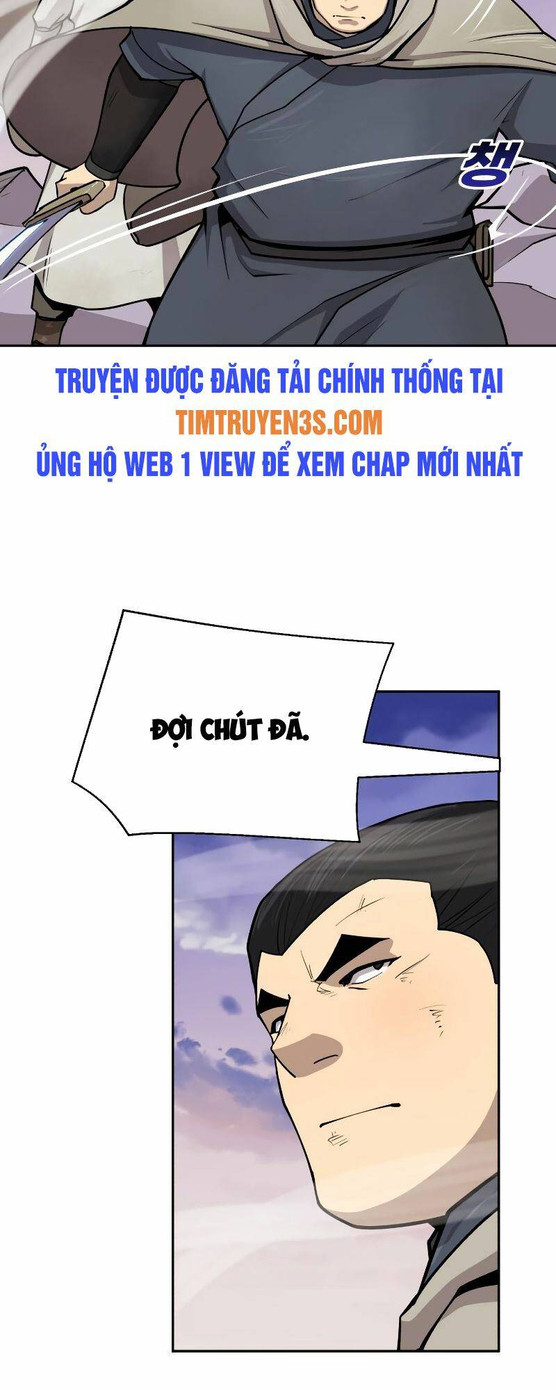 Chương 14 - Trang 56