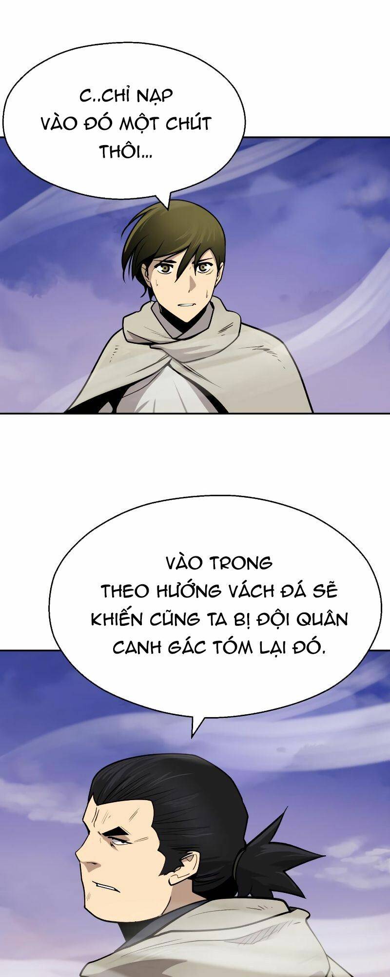 Chương 14 - Trang 57