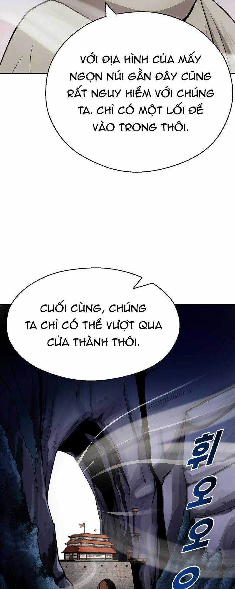 Chương 14 - Trang 58