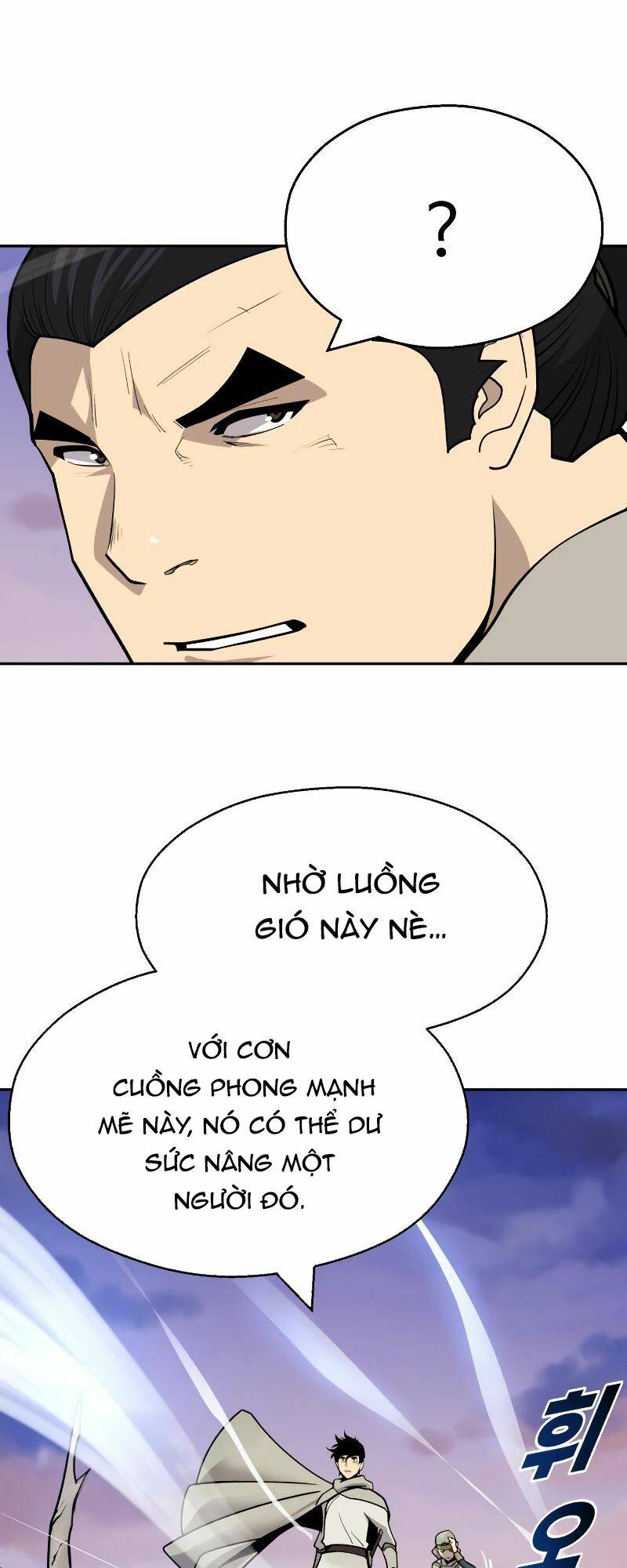 Chương 14 - Trang 60